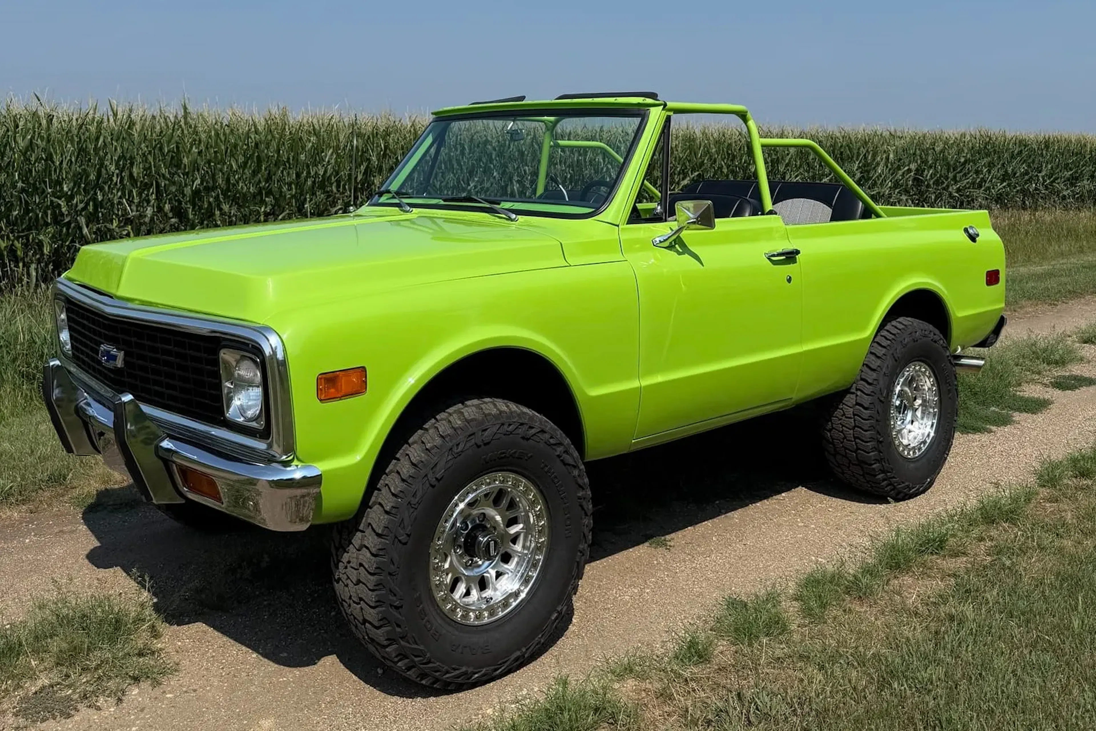 1979 Kawasaki KZ1000 VIN KZT00B523032 | Hagerty Valuation Tools®